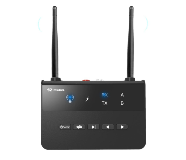 MOZOS B2 Apt-X 5903738181346 - 719422 - zdjęcie